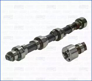 WILMINK GROUP wg1170745 -  Распредвал